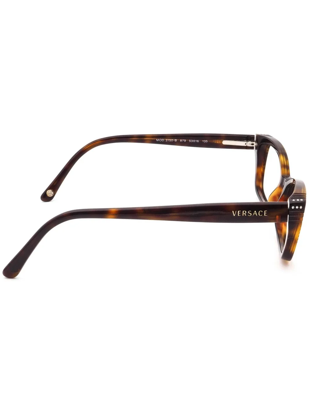 Versace mod 3150